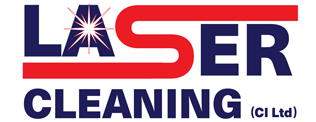 Laser Cleaning (CI)